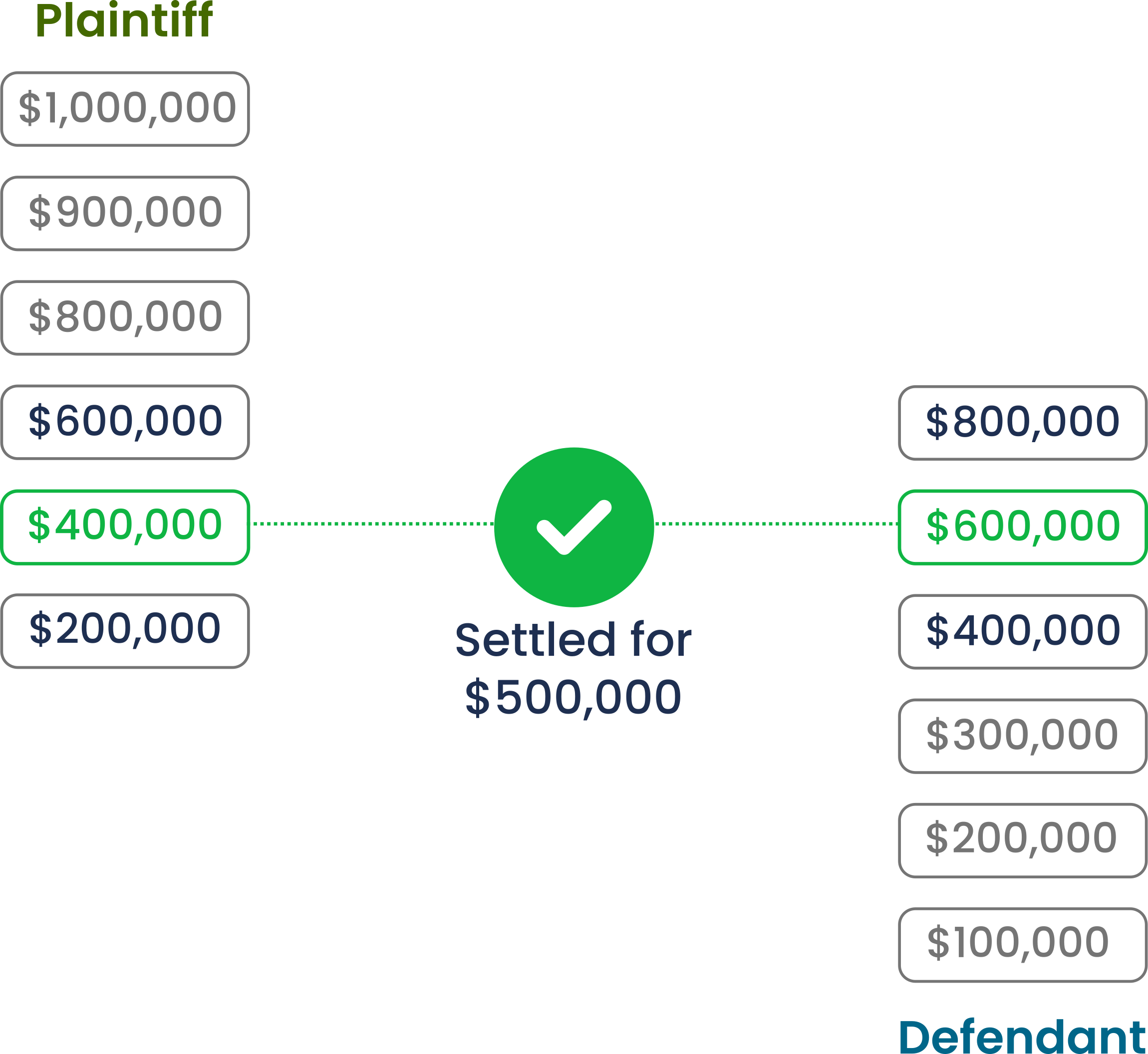 jumbotron-infographic